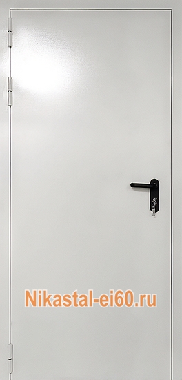 Внешняя сторона