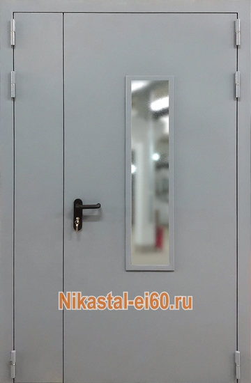 Внешняя сторона